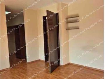 Oportunidad! bonita casa en renta en Jardines de Bellavista