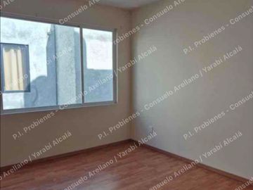 Oportunidad! bonita casa en renta en Jardines de Bellavista