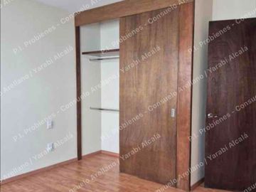 Oportunidad! bonita casa en renta en Jardines de Bellavista
