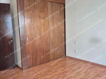 Oportunidad! bonita casa en renta en Jardines de Bellavista