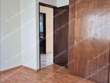 Oportunidad! bonita casa en renta en Jardines de Bellavista