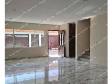 Oportunidad! bonita casa en renta en Jardines de Bellavista