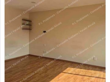 Oportunidad! bonita casa en renta en Jardines de Bellavista