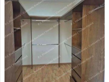 Oportunidad! bonita casa en renta en Jardines de Bellavista
