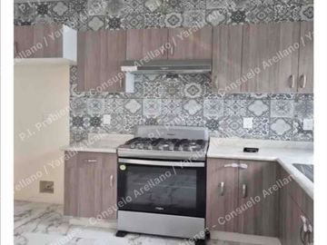 Oportunidad! bonita casa en renta en Jardines de Bellavista