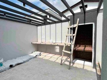 Casa de Estreno de Venta en Isla Celeste etapa babor