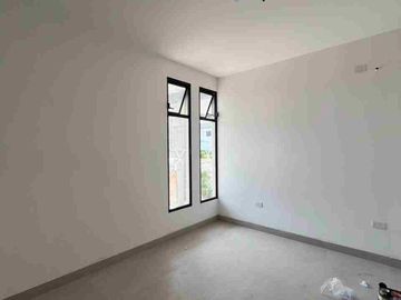Casa de Estreno de Venta en Isla Celeste etapa babor