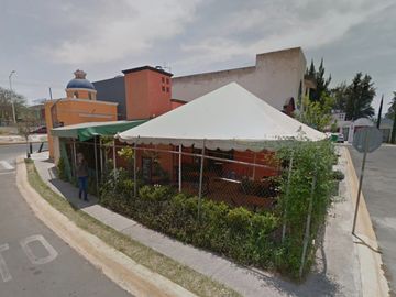 Casa en Venta en Hacienda Los Fresnos, Jalisco JP2