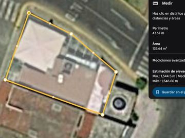 Casa en Venta en Hacienda Los Fresnos, Jalisco JP2