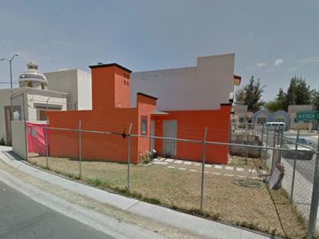 Casa en Venta en Hacienda Los Fresnos, Jalisco JP2