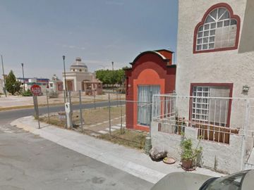 Casa en Venta en Hacienda Los Fresnos, Jalisco JP2