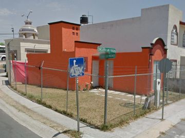 Casa en Venta en Hacienda Los Fresnos, Jalisco JP2