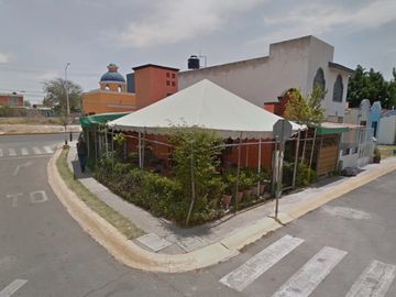 Casa en Venta en Hacienda Los Fresnos, Jalisco JP2