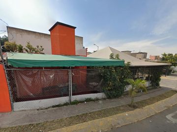 Casa en Venta en Hacienda Los Fresnos, Jalisco JP2