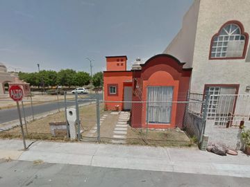Casa en Venta en Hacienda Los Fresnos, Jalisco JP2
