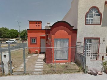 Casa en Venta en Hacienda Los Fresnos, Jalisco JP2