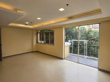 Semi-Furnished 3Bedroom Unit at McKinley Garden Villas, Taguig City