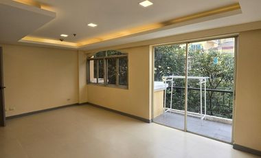 Semi-Furnished 3Bedroom Unit at McKinley Garden Villas, Taguig City