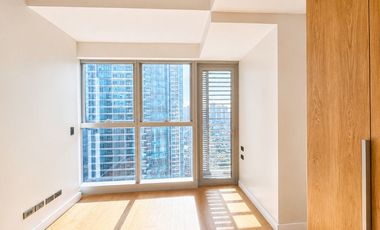 For Sale, Brand New Condo in The Seasons Residences at Taguig City