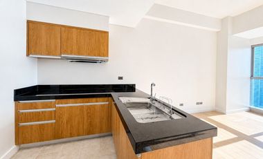 For Sale, Brand New Condo in The Seasons Residences at Taguig City