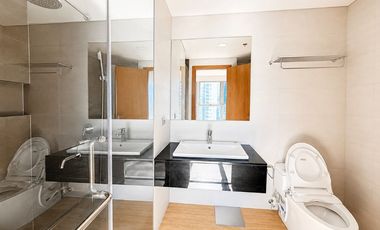For Sale, Brand New Condo in The Seasons Residences at Taguig City