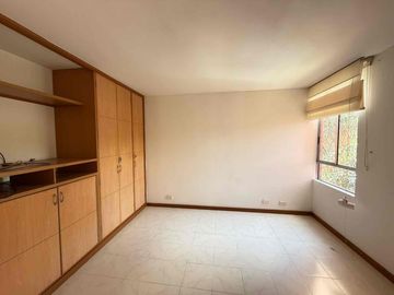 ALQUILER DE APARTAMENTO EN EL CANEY - 3 PISO.