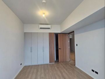 For Sale Shang Residences Wack Wack 1 bedroom Mandaluyong Shang Wack Wack condo for sale