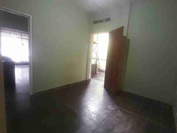 DISEWAKAN RUMAH MANIS AREA STRATEGIS DI LEMPONGSARI RAYA SLEMAN - Ls