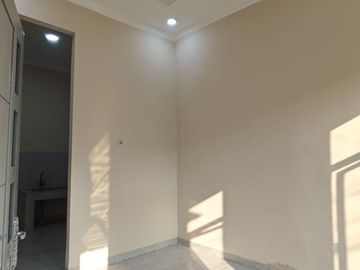 Dijual Rumah di Pejuang Jaya