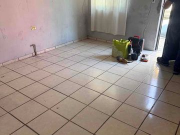 BODEGA CON SÚPER UBICACIÓN EN EL CENTRO DE LA CIUDAD