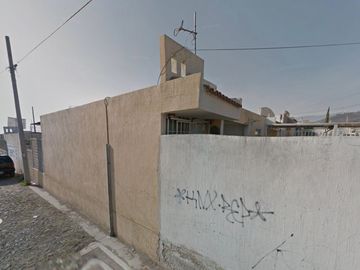 Casa en venta en Lomas del Sur, Lomas del Sur, Jalisco JP2
