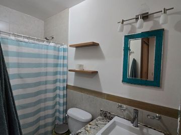 Condo Marea 12