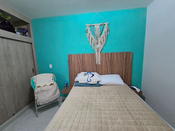 Condo Marea 12