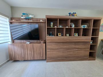 Condo Marea 12