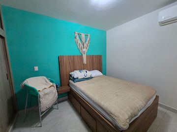 Condo Marea 12