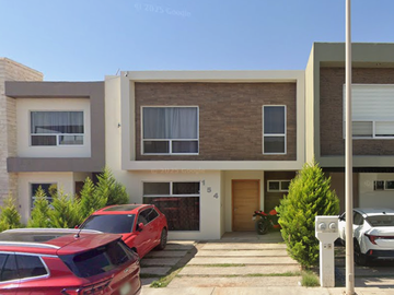 Casa en venta en Durango, mm