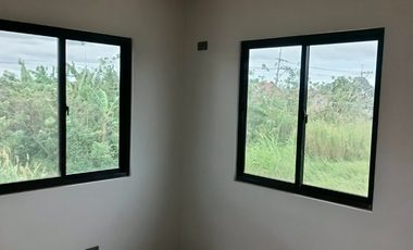 House and Lot For Sale in Salaban Amadeo Cavite (near tagaytay)-MC