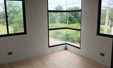 House and Lot For Sale in Salaban Amadeo Cavite (near tagaytay)-MC