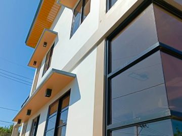 House and Lot For Sale in Salaban Amadeo Cavite (near tagaytay)-MC