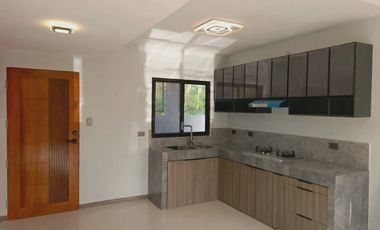 House and Lot For Sale in Salaban Amadeo Cavite (near tagaytay)-MC