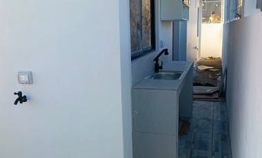 House and Lot For Sale in Salaban Amadeo Cavite (near tagaytay)-MC