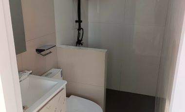 House and Lot For Sale in Salaban Amadeo Cavite (near tagaytay)-MC