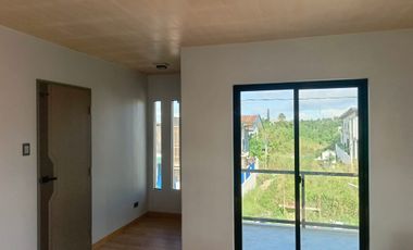 House and Lot For Sale in Salaban Amadeo Cavite (near tagaytay)-MC