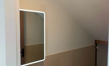 House and Lot For Sale in Salaban Amadeo Cavite (near tagaytay)-MC