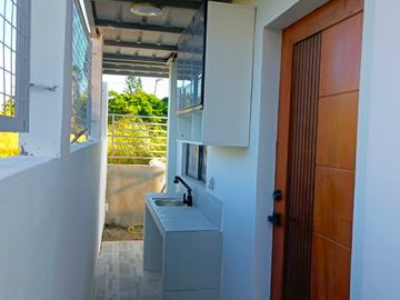 House and Lot For Sale in Salaban Amadeo Cavite (near tagaytay)-MC