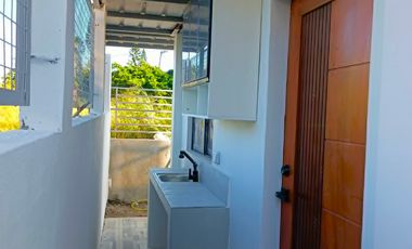 House and Lot For Sale in Salaban Amadeo Cavite (near tagaytay)-MC