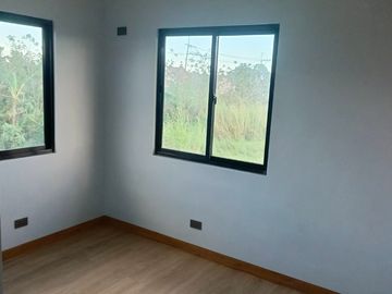 House and Lot For Sale in Salaban Amadeo Cavite (near tagaytay)-MC