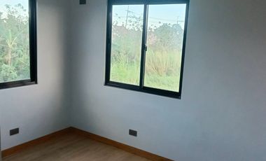 House and Lot For Sale in Salaban Amadeo Cavite (near tagaytay)-MC
