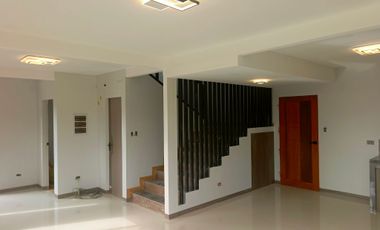 House and Lot For Sale in Salaban Amadeo Cavite (near tagaytay)-MC