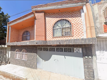 Casa en venta en Durango. mm